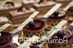 Pralinen aus PETERS SchokoWelt