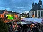 Altstadtfest_2023.jpg