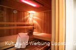 Naturheilpraxis Holtdirk (c) KWL Kultur und Werbung Lippstadt GmbH Pro-t-in GmbH (1).jpg