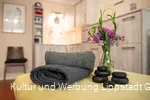 Naturheilpraxis Holtdirk (c) KWL Kultur und Werbung Lippstadt GmbH Pro-t-in GmbH (3).jpg