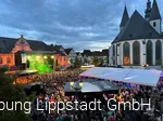 Altstadtfest Lippstadt