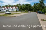 Parkplatz Therapiezentrum (c) KWL Kultur und Werbung Lippstadt GmbH Pro-t-in GmbH (1).jpg