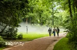 Klimaweg Bad Waldliesborn