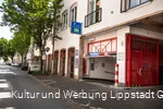 Tiefgarage Lippe Galerie (c) KWL Kultur und Werbung Lippstadt GmbH Pro-t-in GmbH (1).jpg