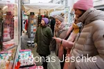 Shopping Poststraße