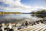 Der Möhnesee