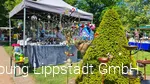 Maifest Bad Waldliesborn