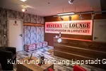 Mystery Lounge (c) KWL Kultur u Werbung Lippstadt GmbH Pro-t-in GmbH (1).jpg