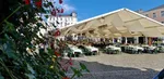 Lippstadt Culinaire tagsüber