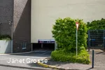 Tiefgarage Südtor (c) KWL Kultur und Werbung Lippstadt GmbH Pro-t-in GmbH.jpg