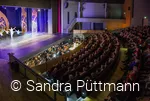 Stadttheater © Sandra Püttmann .jpg