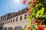 Haus Köppelmann