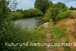 Kanueinstieg Hörste Schleusenstraße (c) KWL Kultur und Werbung Lippstadt GmbH Pro-t-in GmbH.jpg