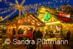 Weihnachtsmarkt Lippstadt