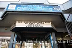 Cinema_Studio_(c) KWL Kultur und Werbung Lippstadt GmbH Pro-t-in GmbH (2).jpg