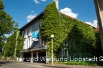 Parkhaus Mühlenstraße Marktstraße (c) KWL Kultur und Werbung Lippstadt GmbH Pro-t-in GmbH (1).jpg