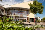 Cineplex_Lippstadt_(c) KWL Kultur und Werbung Lippstadt GmbH Pro-t-in GmbH (2).jpg