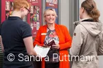 Kulturinformation Lippstadt