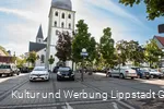 Parkplatz_Marktplatz_(c) KWL Kultur und Werbung Lippstadt GmbH Pro-t-in GmbH (2).jpg