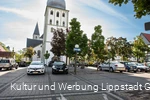 Parkplatz_Marktplatz_(c) KWL Kultur und Werbung Lippstadt GmbH Pro-t-in GmbH (2).jpg