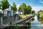 Hochwasserschutz (c) KWL Kultur und Werbung Lippstadt GmbH Pro-t-in GmbH (1).jpg