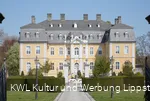 Schloss Schwarzenraben