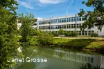 Ostendorfgymnasium (c) KWL Kultur und Werbung Lippstadt GmbH Pro-t-in GmbH.jpg