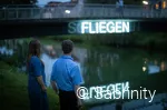 Schweigen