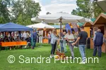 Waliboer Weinfest 1 © Sandra Püttmann