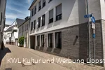 Lippstädter Pfade