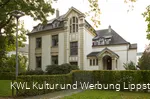 Villa Linhoff
