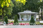 Solequelle © Sandra Püttmann.jpg