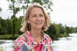 Dr. Marlies Wigge