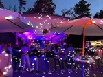 Weinfest Abend