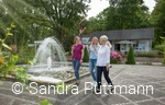 Eis essen Gute Stube © Sandra Püttmann.jpg
