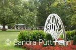 Seilscheib © Sandra Püttmann.jpg