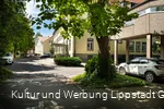 Parkplatz Finanzamt (c) KWL Kultur und Werbung Lippstadt GmbH Pro-t-in GmbH (2).jpg