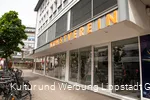 Kunstverein_Lippstadt_e.V._(c) KWL Kultur und Werbung Lippstadt GmbH Pro-t-in GmbH (1).jpg