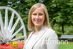 Christina Flaßkamp