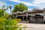 Bahnhof_Lippstadt_(c) KWL Kultur und Werbung Lippstadt GmbH Pro-t-in GmbH (2).jpg