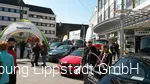 Mobilitätsausstellung Lippstädter Lenz