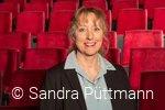 Iris Lüttmann
