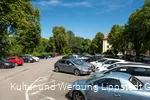 Parkplatz Kuhmarkt (c) KWL Kultur und Werbung Lippstadt GmbH Pro-t-in GmbH.jpg