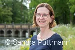 Susanne Foster