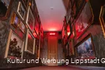 Mystery Lounge (c) KWL Kultur u Werbung Lippstadt GmbH Pro-t-in GmbH (2).jpg