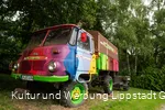Actionpark NRW (c) KWL Kultur und Werbung Lippstadt GmbH Pro-t-in GmbH.jpg