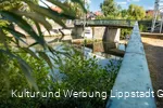 Unteres Kanalwehr (c) KWL Kultur und Werbung Lippstadt GmbH Pro-t-in GmbH (2).jpg