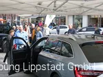 Mobilitätsausstellung Lippstädter Lenz