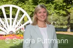 Pia Marie Ruhmann