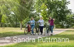 Fahrräder Eulenpark ©Sandra Püttmann.jpg